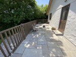 Images for Mawnan Smith, Falmouth