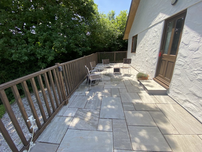 Images for Mawnan Smith, Falmouth