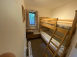 Images for Mawnan Smith, Falmouth