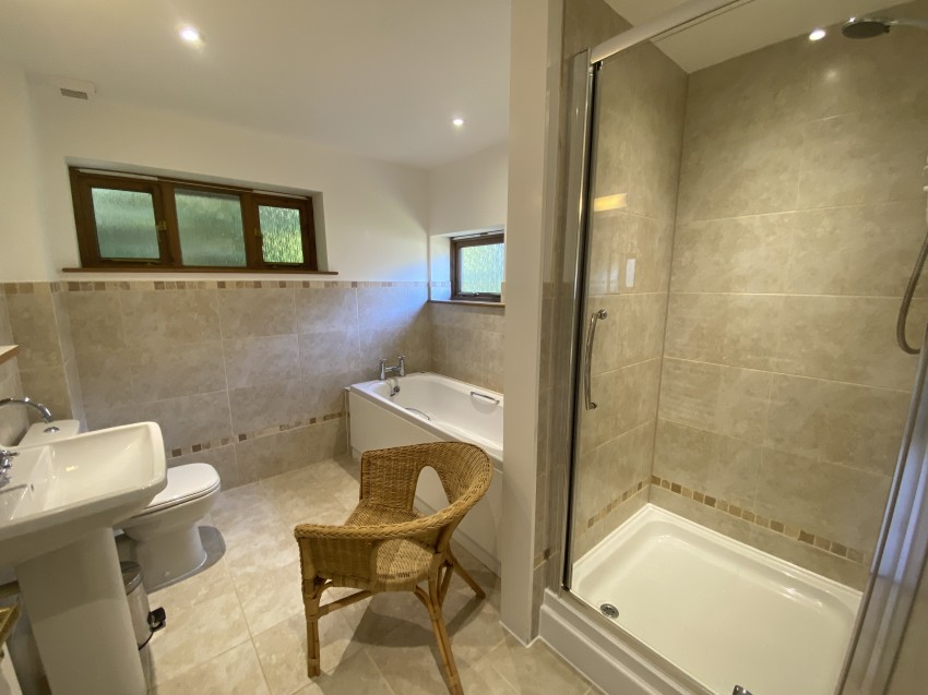 Images for Mawnan Smith, Falmouth