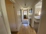Images for Mawnan Smith, Falmouth