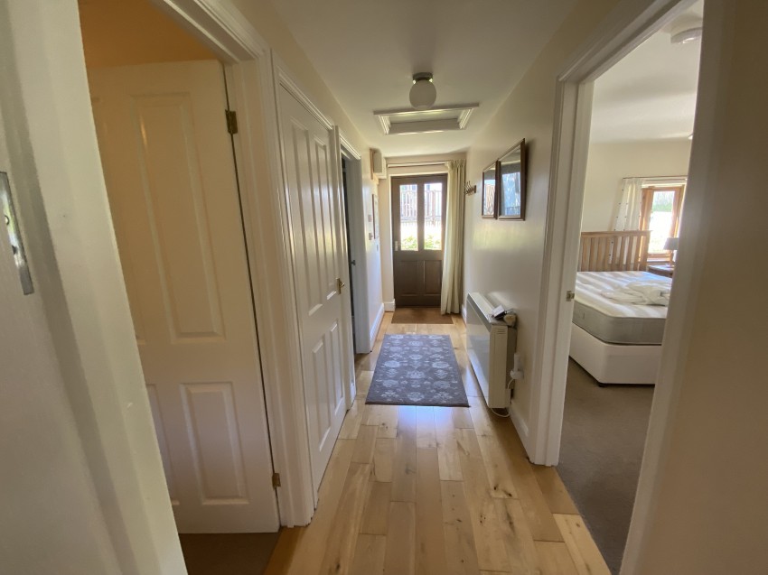 Images for Mawnan Smith, Falmouth