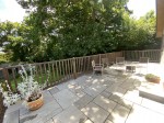 Images for Mawnan Smith, Falmouth