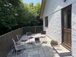 Images for Mawnan Smith, Falmouth