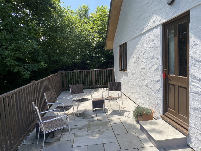 Images for Mawnan Smith, Falmouth