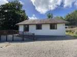 Images for Mawnan Smith, Falmouth