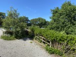 Images for Mawnan Smith, Falmouth
