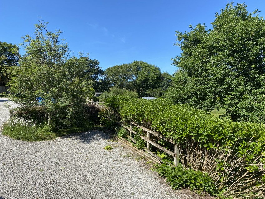 Images for Mawnan Smith, Falmouth
