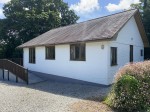 Images for Mawnan Smith, Falmouth
