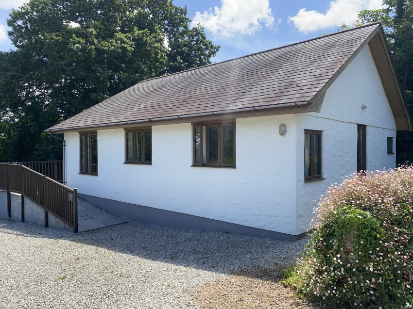 Images for Mawnan Smith, Falmouth