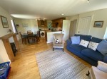 Images for Mawnan Smith, Falmouth