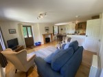 Images for Mawnan Smith, Falmouth