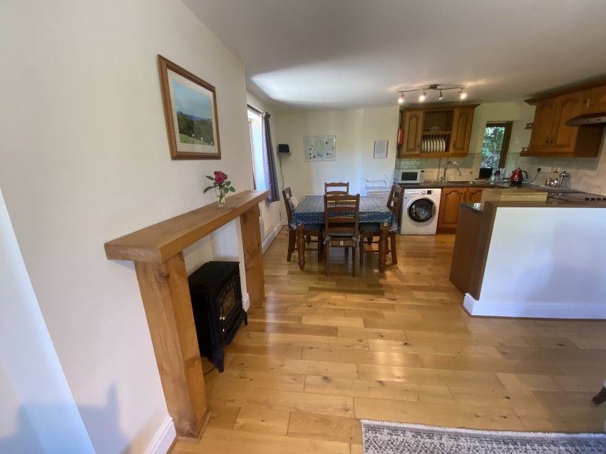 Images for Mawnan Smith, Falmouth