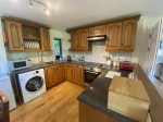 Images for Mawnan Smith, Falmouth