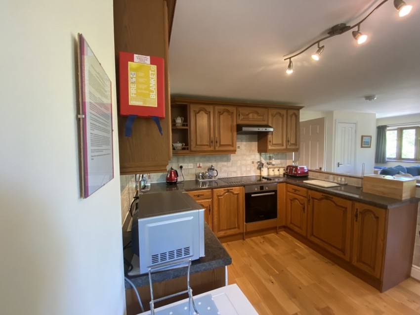 Images for Mawnan Smith, Falmouth