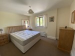 Images for Mawnan Smith, Falmouth