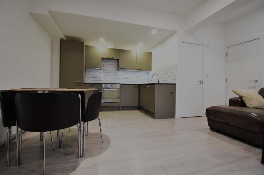 Images for Southernhay Gardens, Exeter