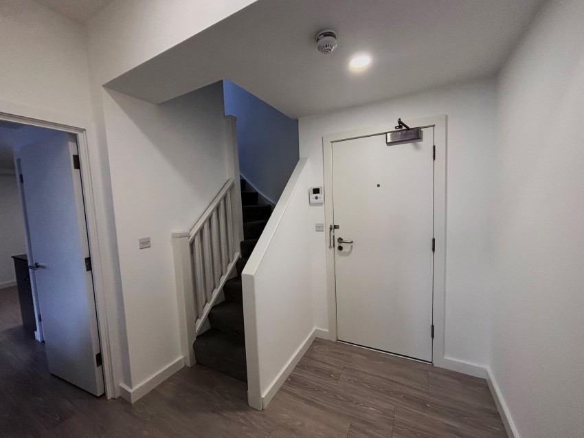 Images for Southernhay Gardens, Exeter