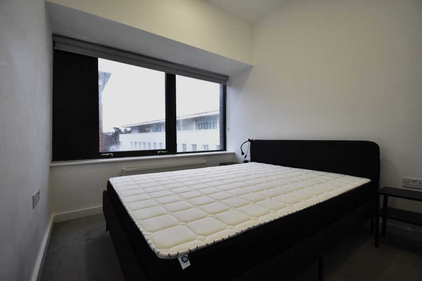 Images for Southernhay Gardens, Exeter