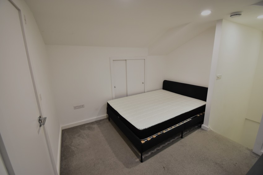 Images for Southernhay Gardens, Exeter