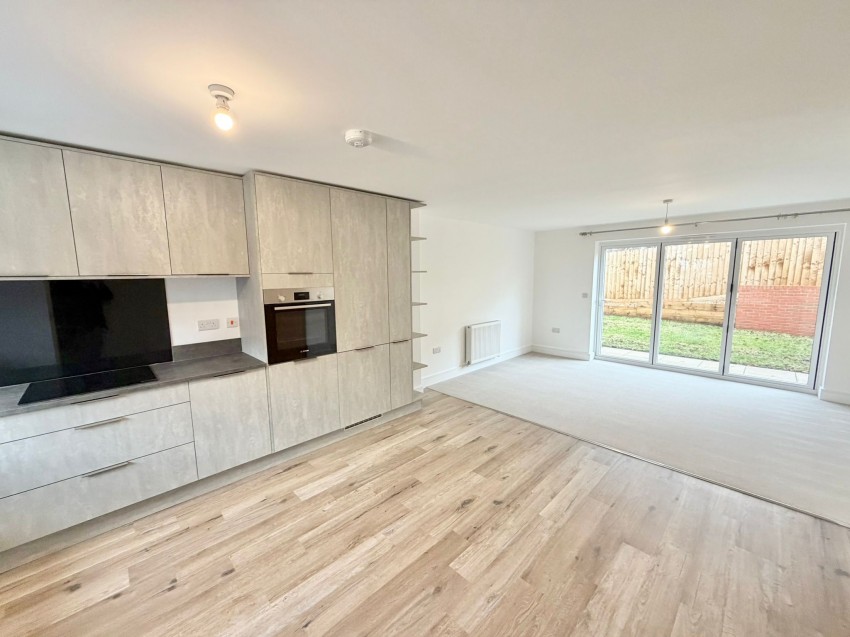 Images for Skylark Way, Exmouth