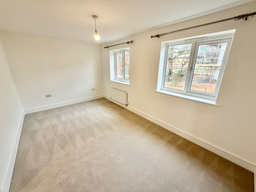 Images for Skylark Way, Exmouth