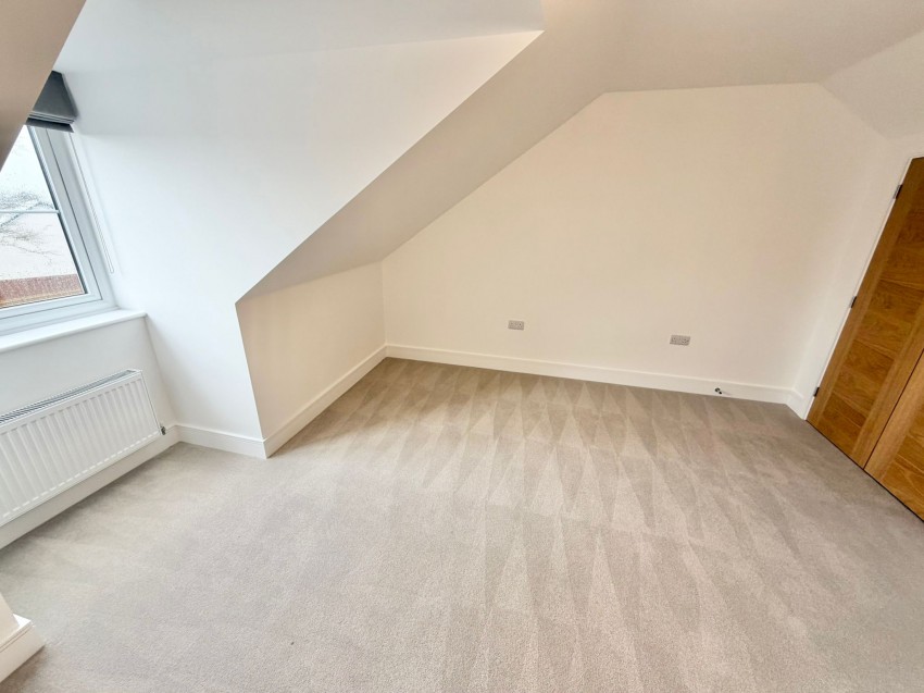 Images for Skylark Way, Exmouth