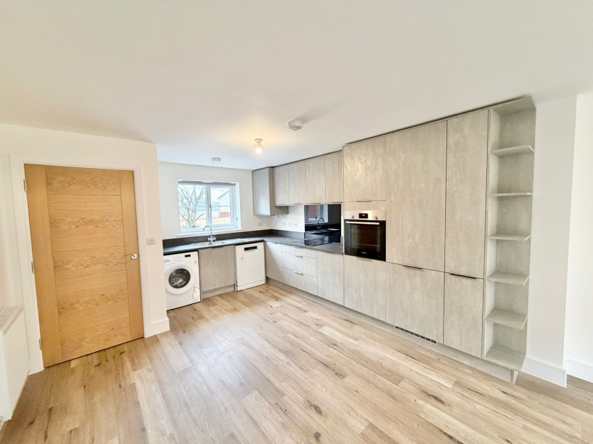 Images for Skylark Way, Exmouth