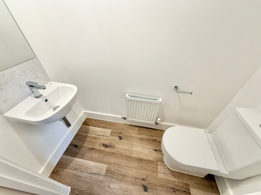 Images for Skylark Way, Exmouth