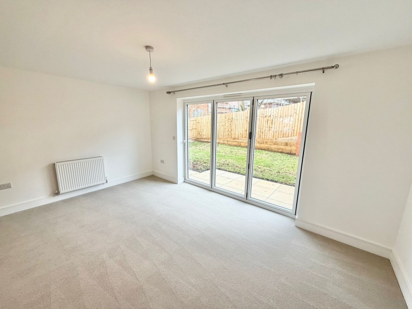 Images for Skylark Way, Exmouth