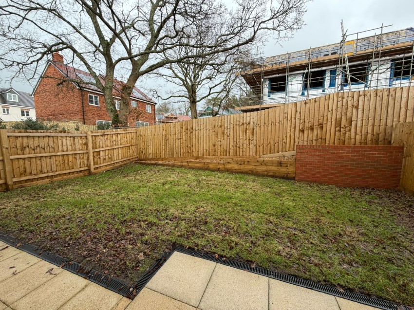 Images for Skylark Way, Exmouth