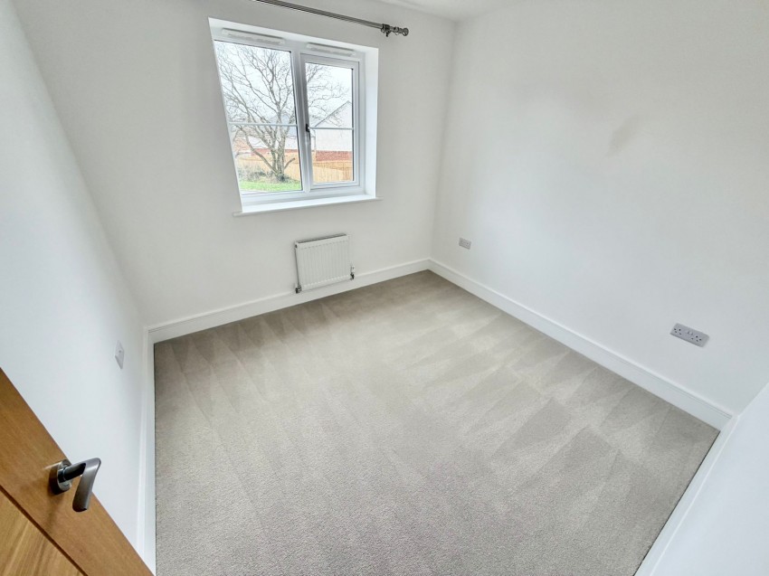 Images for Skylark Way, Exmouth