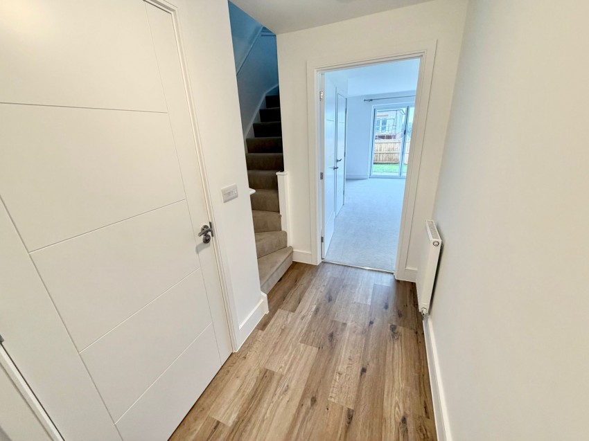 Images for Skylark Way, Exmouth