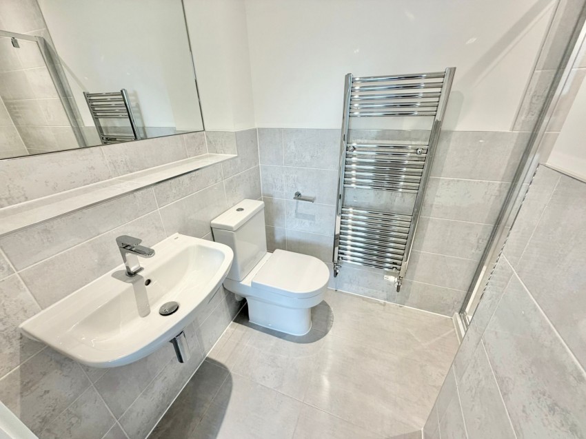 Images for Skylark Way, Exmouth