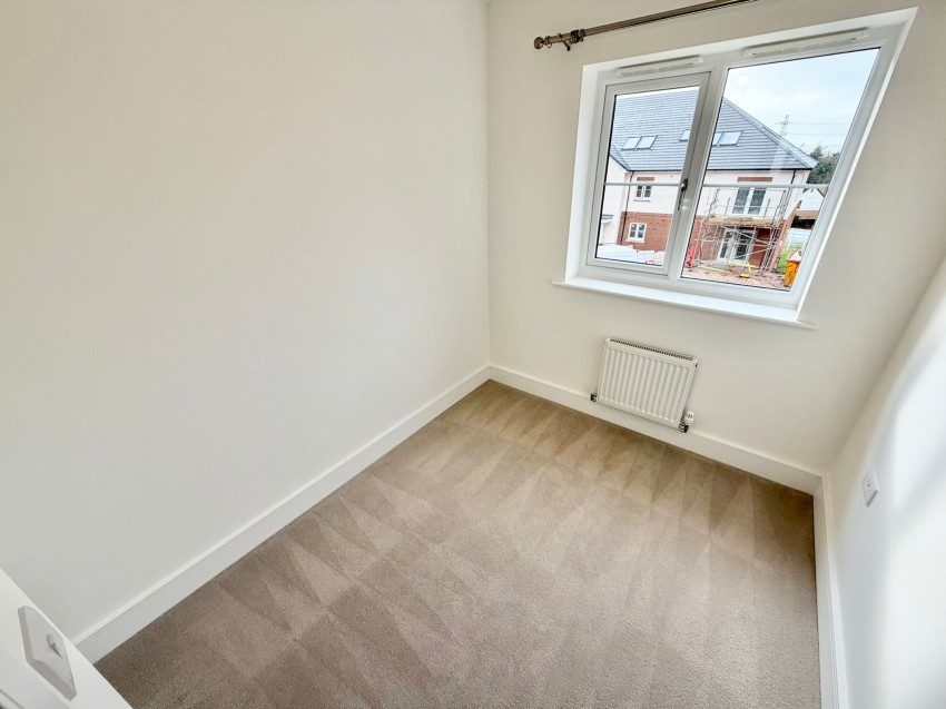 Images for Skylark Way, Exmouth