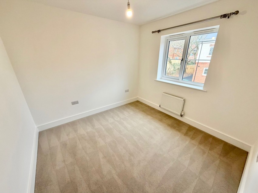 Images for Skylark Way, Exmouth