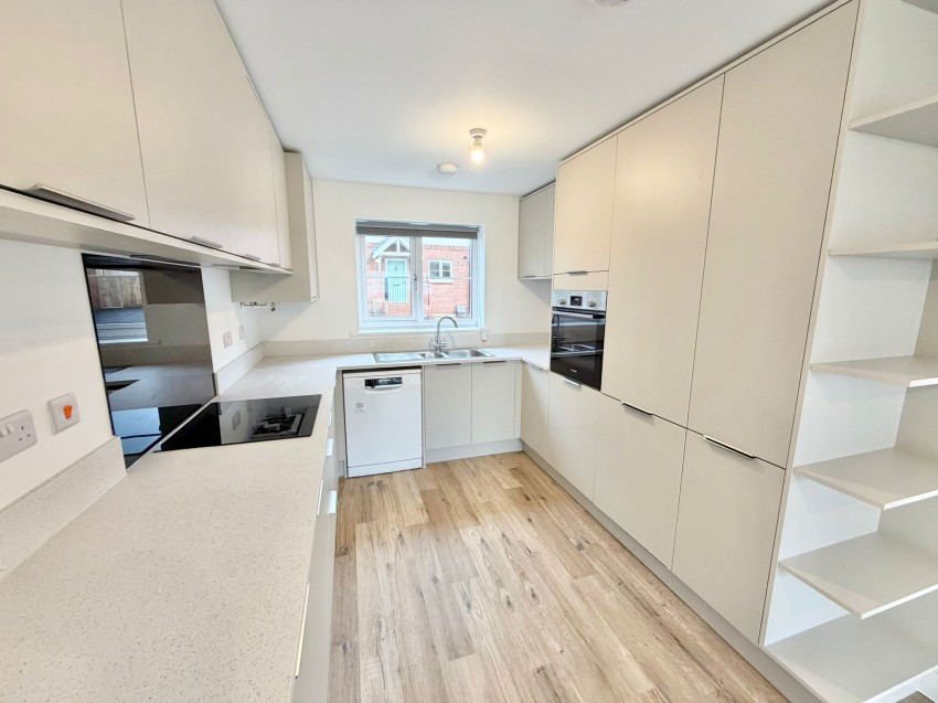 Images for Skylark Way, Exmouth