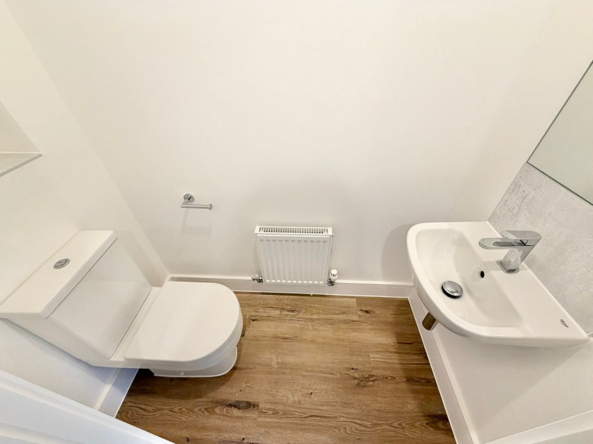 Images for Skylark Way, Exmouth