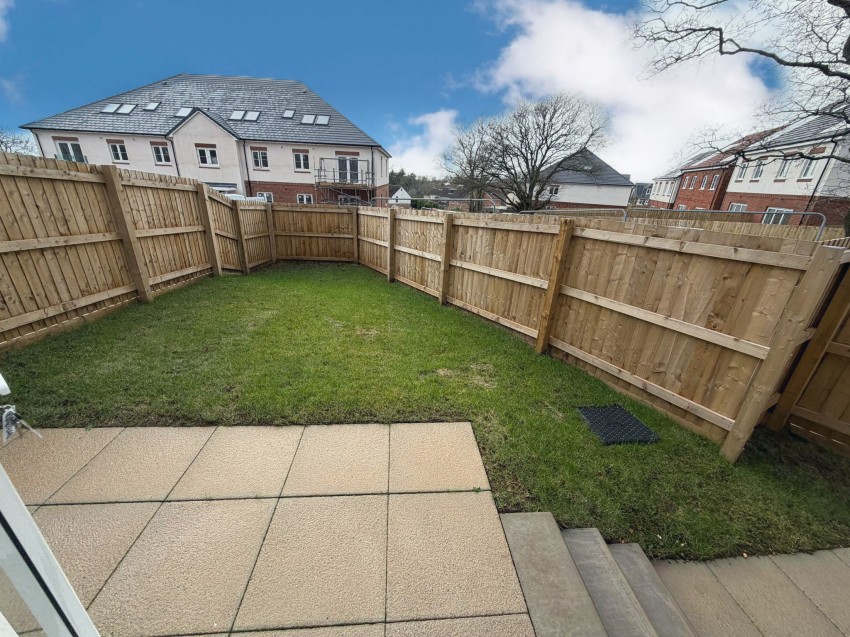 Images for Skylark Way, Exmouth