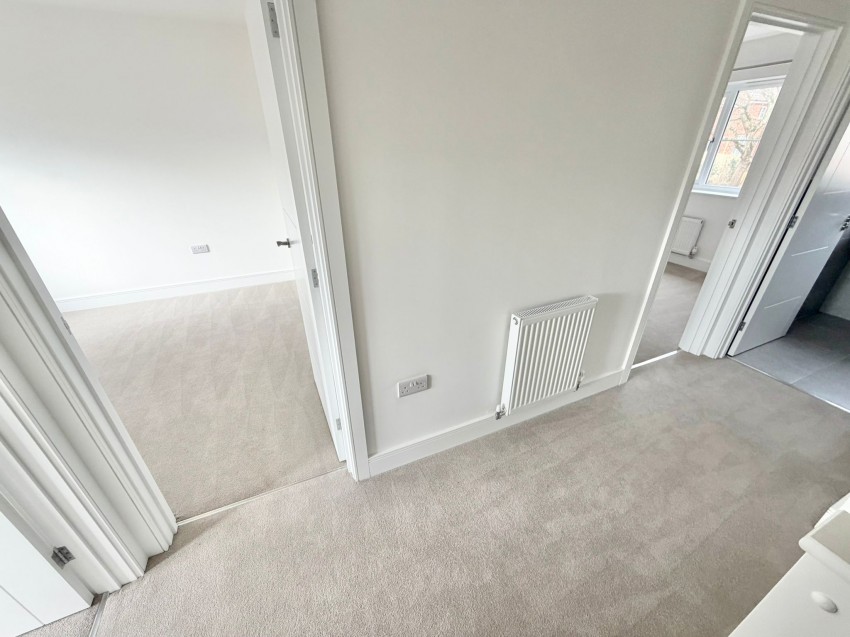 Images for Skylark Way, Exmouth