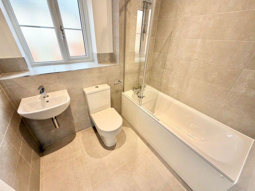 Images for Skylark Way, Exmouth