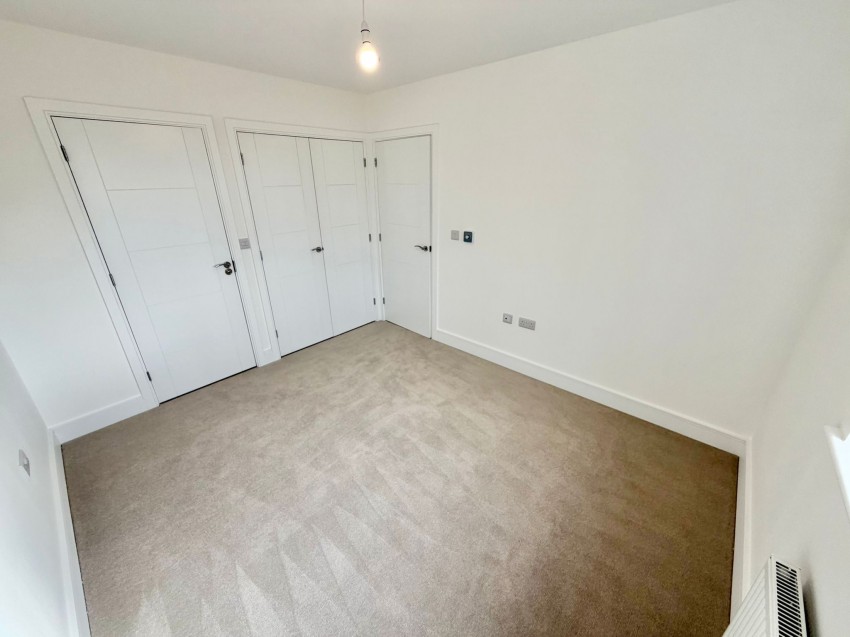 Images for Skylark Way, Exmouth