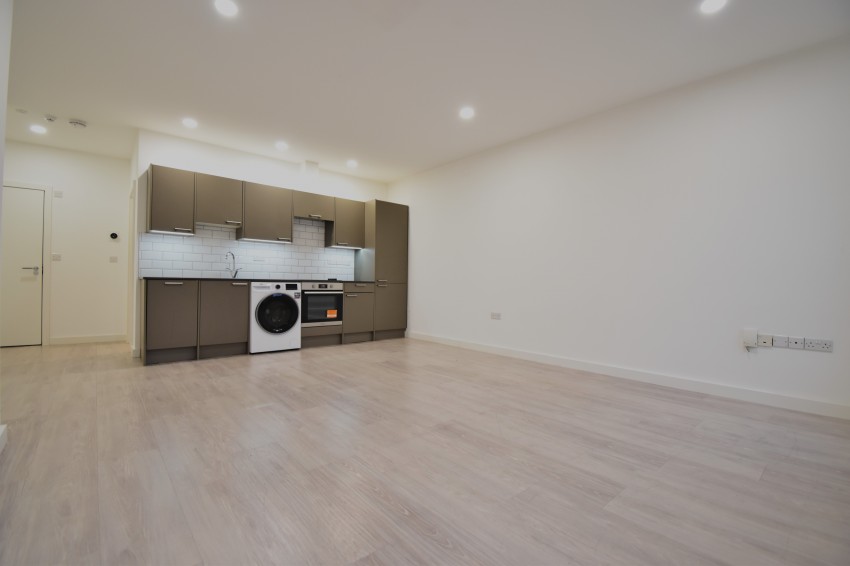 Images for Southernhay Gardens, Exeter, Devon, EX1