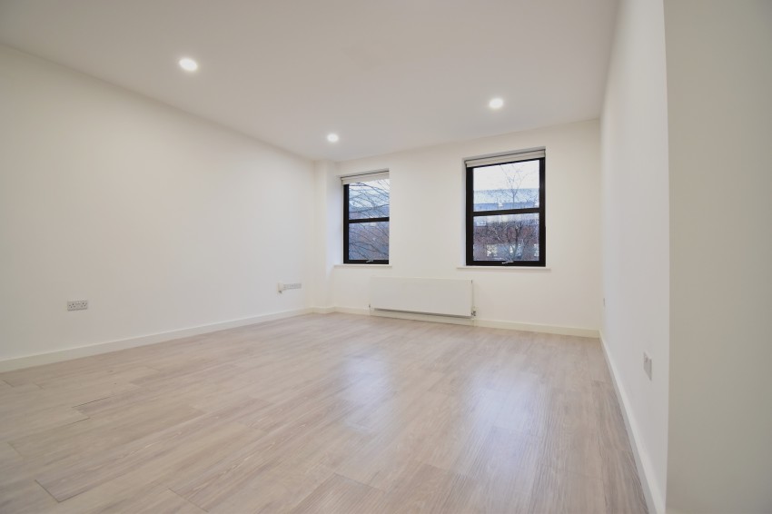 Images for Southernhay Gardens, Exeter, Devon, EX1