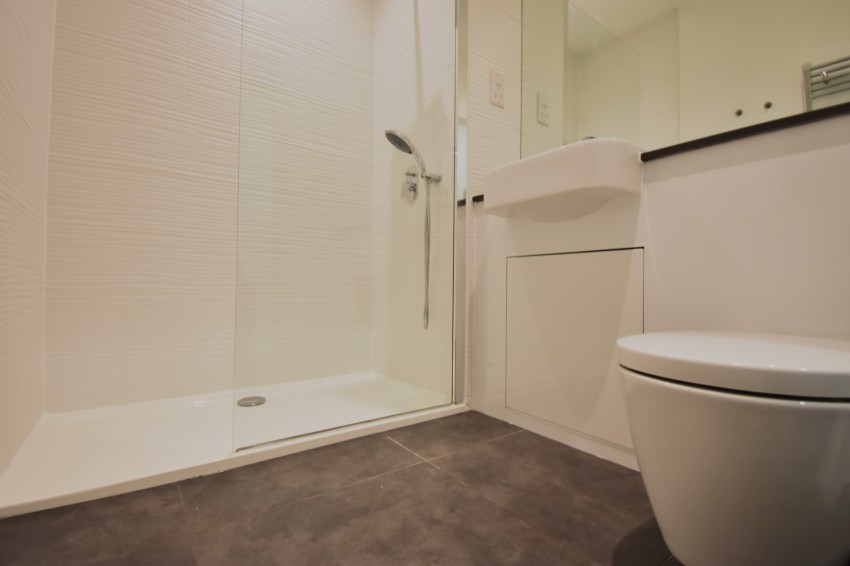 Images for Southernhay Gardens, Exeter, Devon, EX1