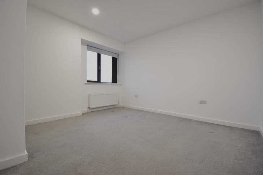 Images for Southernhay Gardens, Exeter, Devon, EX1