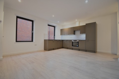 View Full Details for Southernhay Gardens, Exeter, Devon, EX1