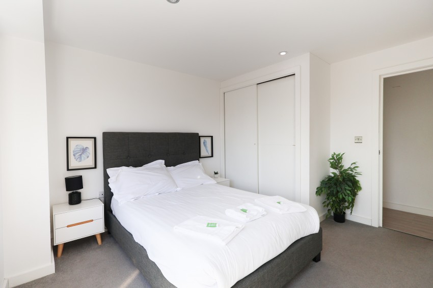 Images for Southernhay Gardens, Exeter, Devon, EX1