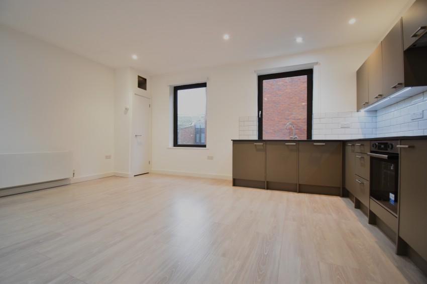 Images for Southernhay Gardens, Exeter, Devon, EX1