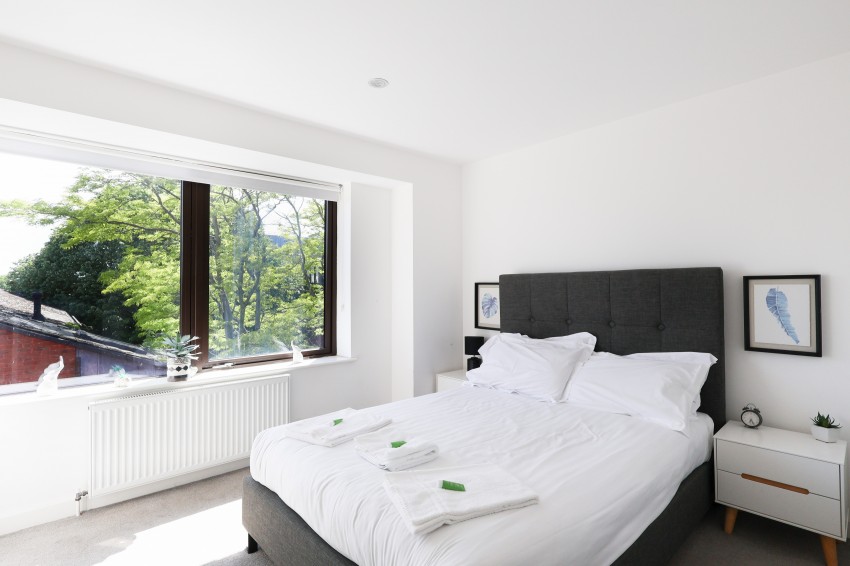 Images for Southernhay Gardens, Exeter, Devon, EX1
